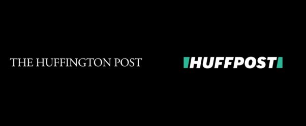  The Huff Post